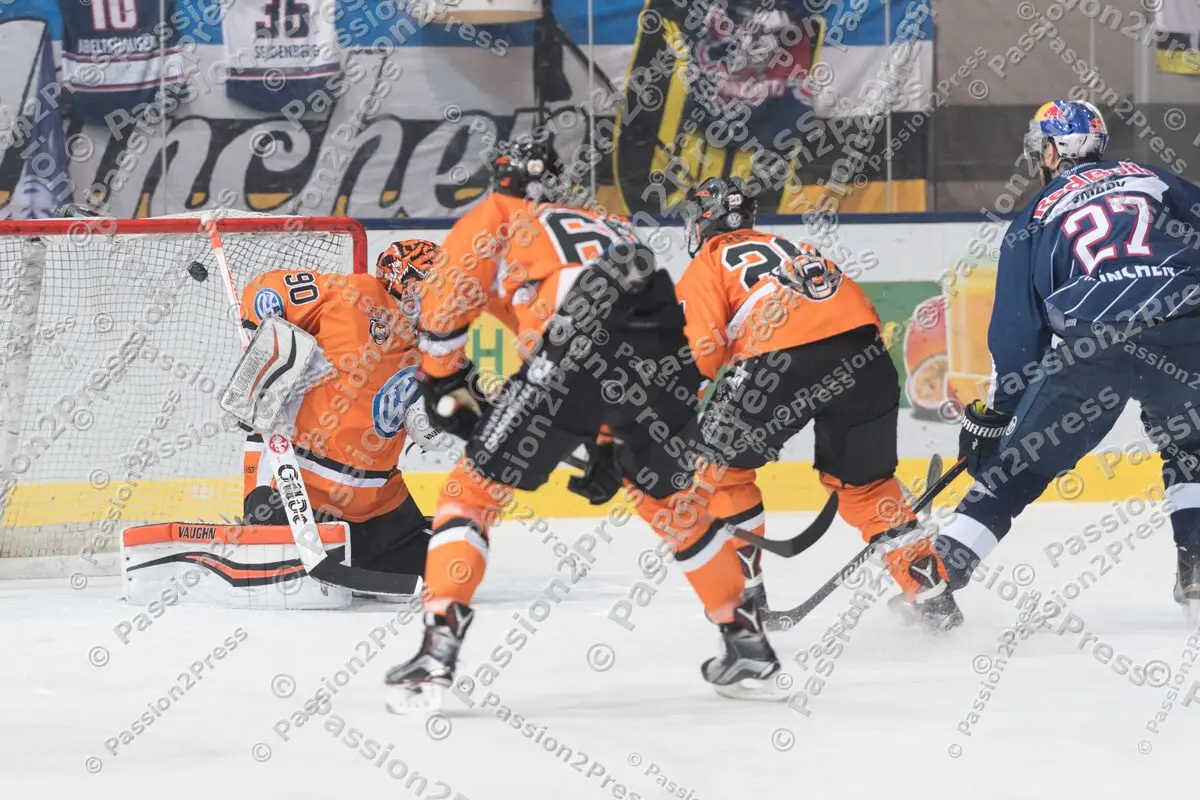 mf_RBMWOB_20170210_0392