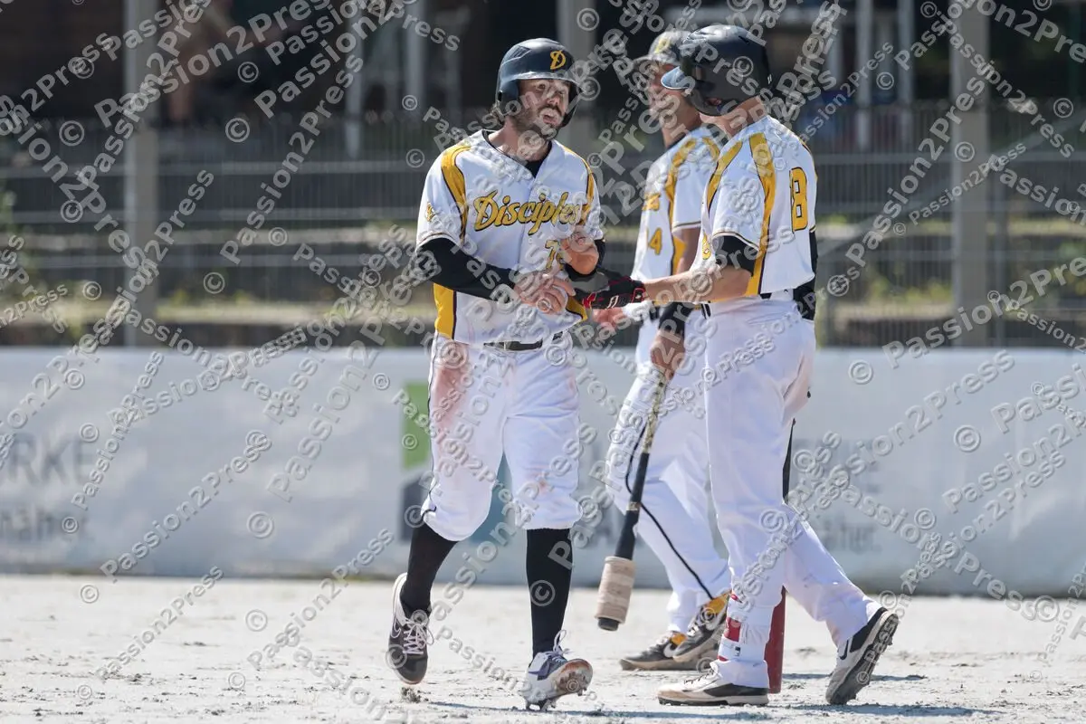 HDTH_20200808_0508-2