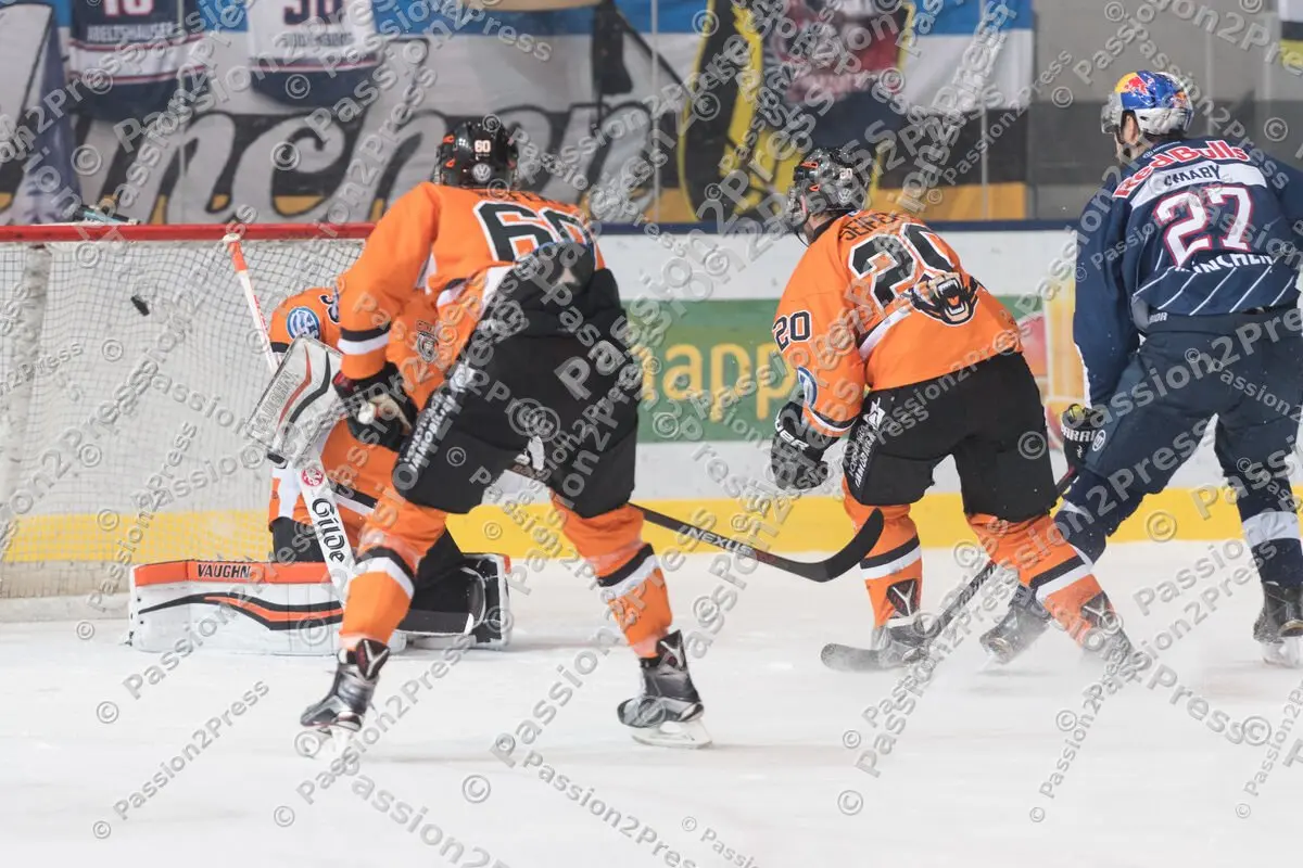 mf_RBMWOB_20170210_0393