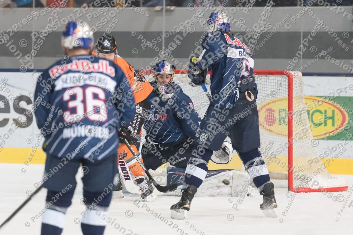 mf_RBMWOB_20170210_0458