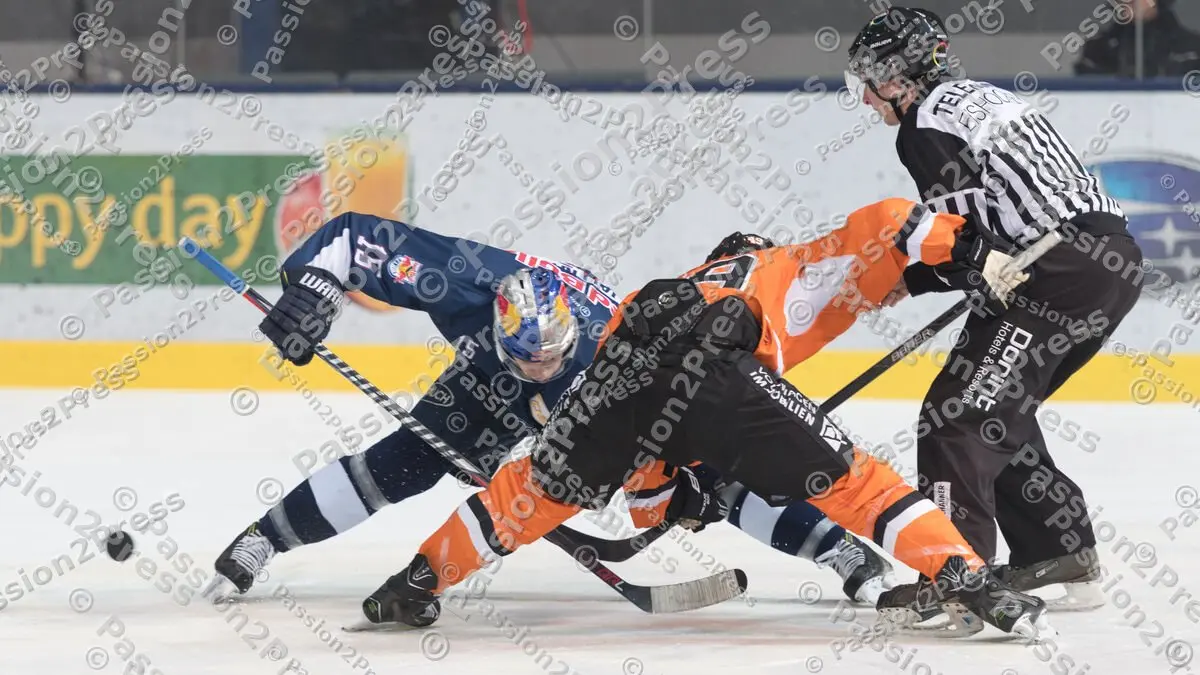 mf_RBMWOB_20170210_0474