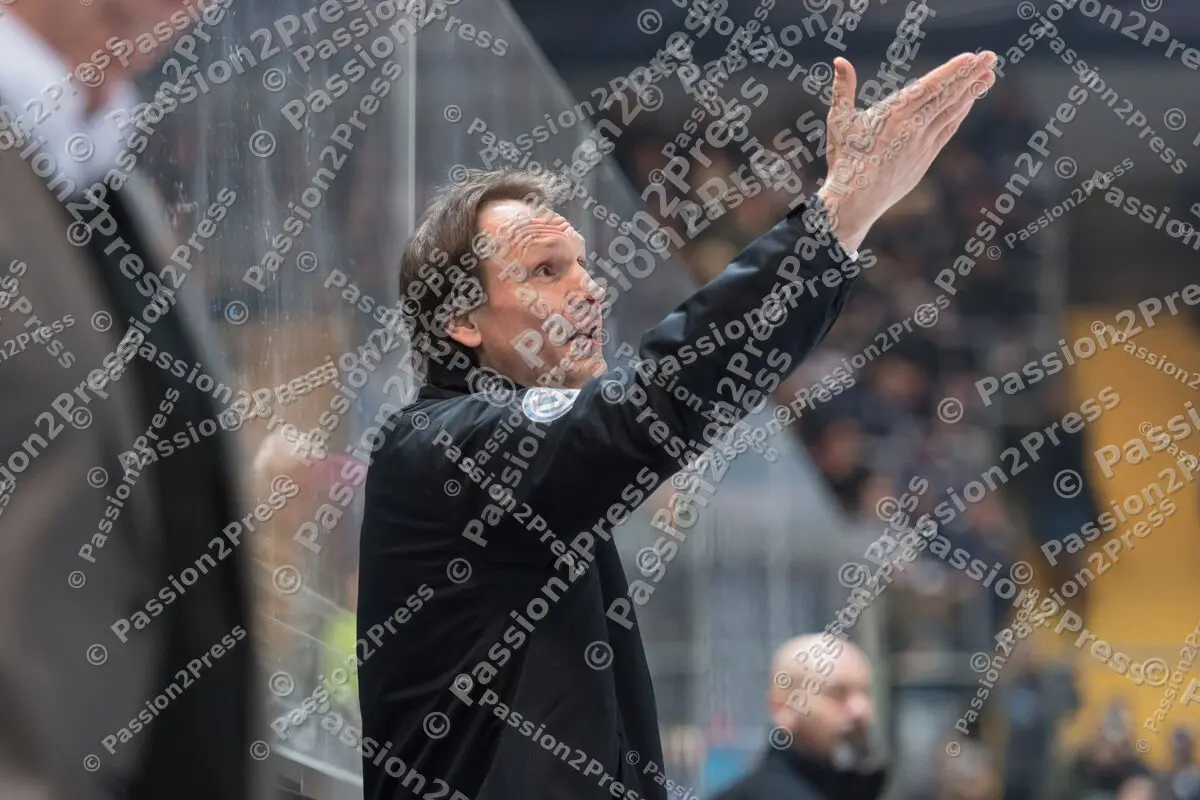 mf_RBMWOB_20170210_0492