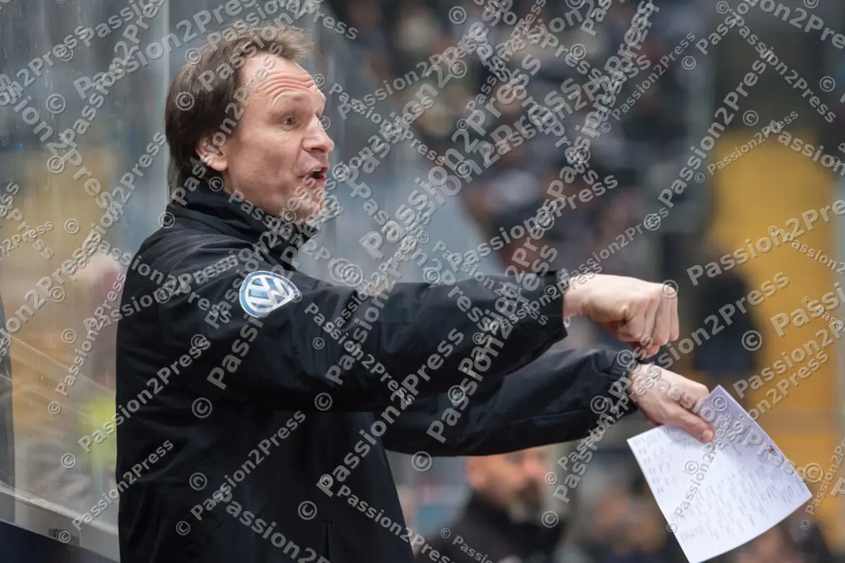 mf_RBMWOB_20170210_0497