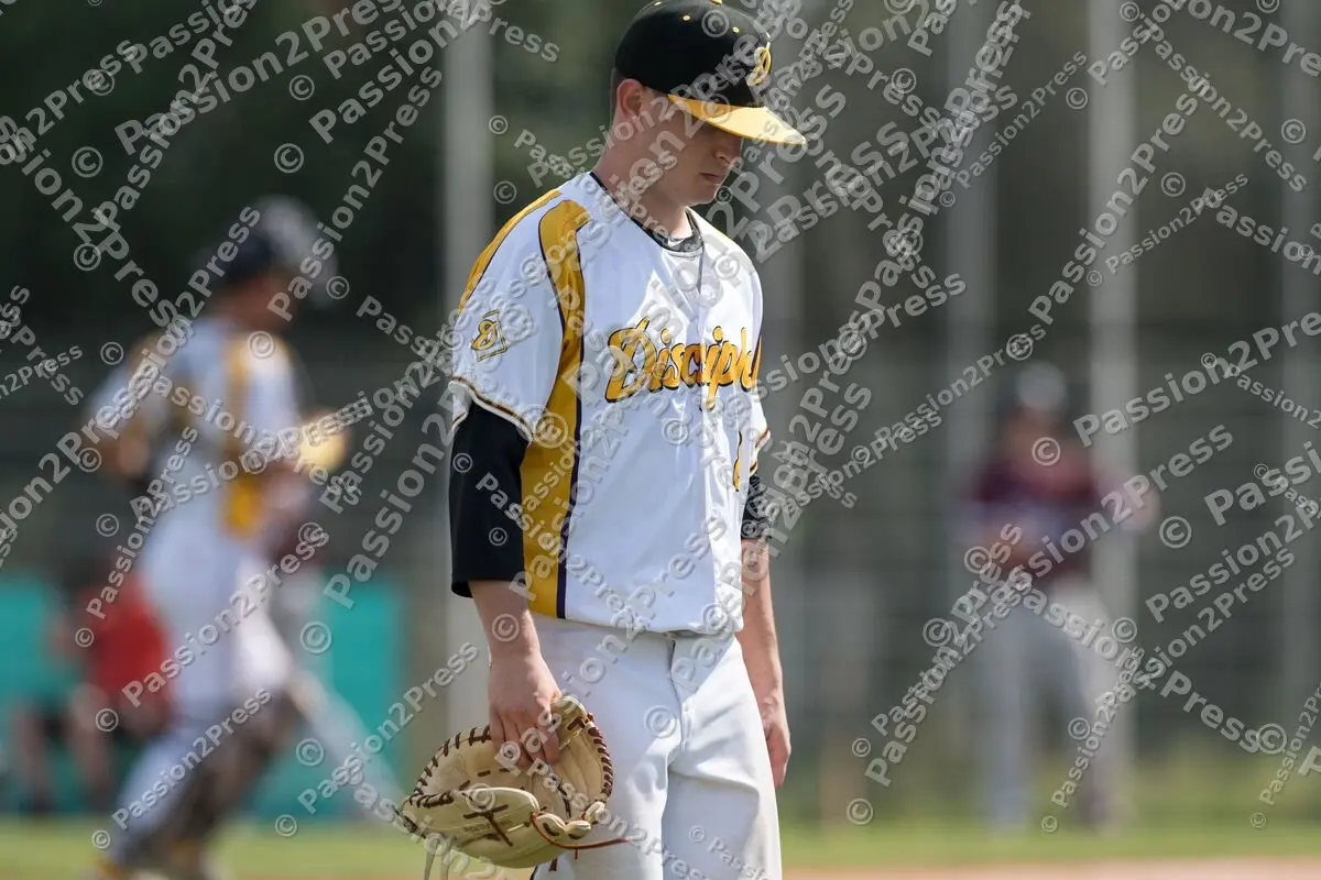 HDTH_20200808_1379-2