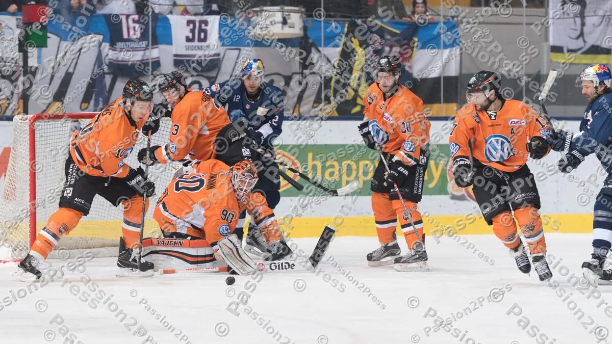 mf_RBMWOB_20170210_0572