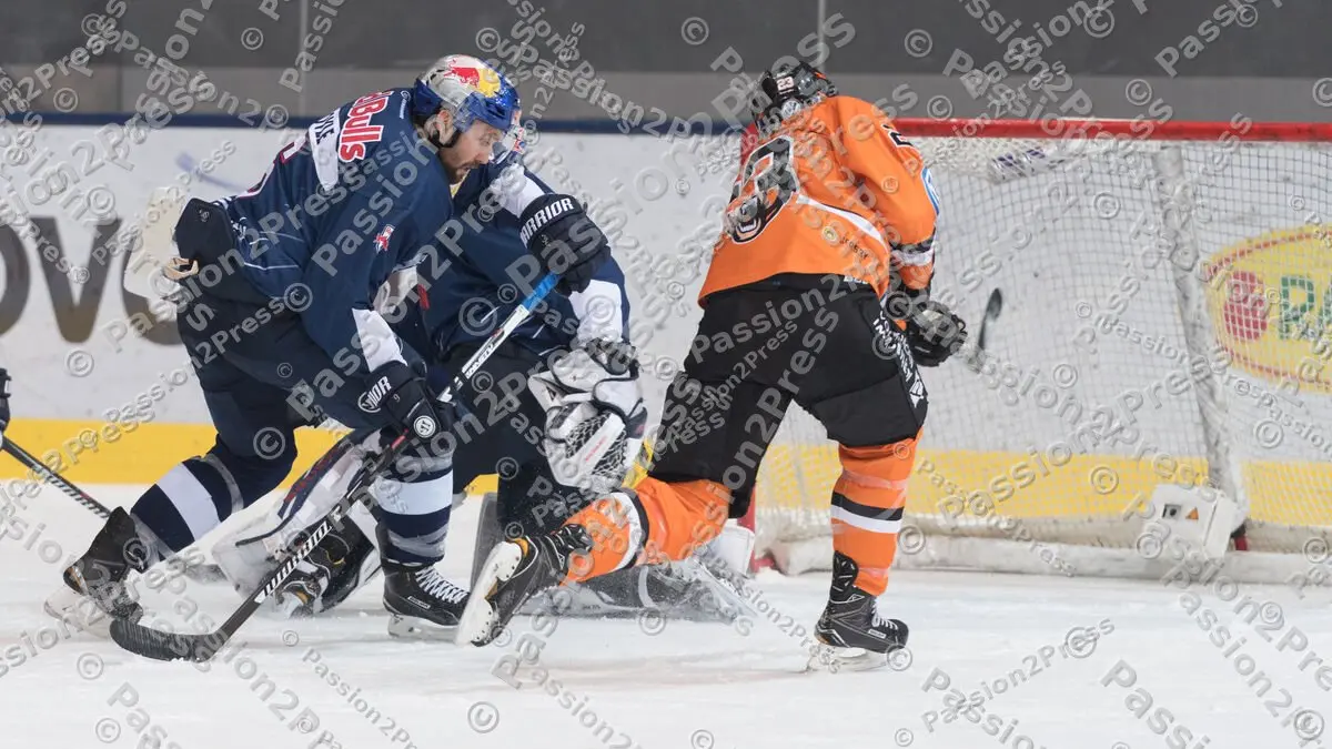 mf_RBMWOB_20170210_0640