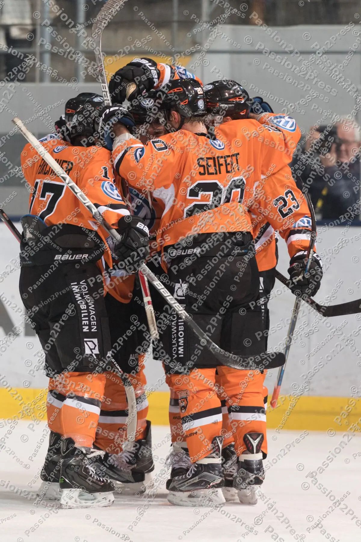 mf_RBMWOB_20170210_0668