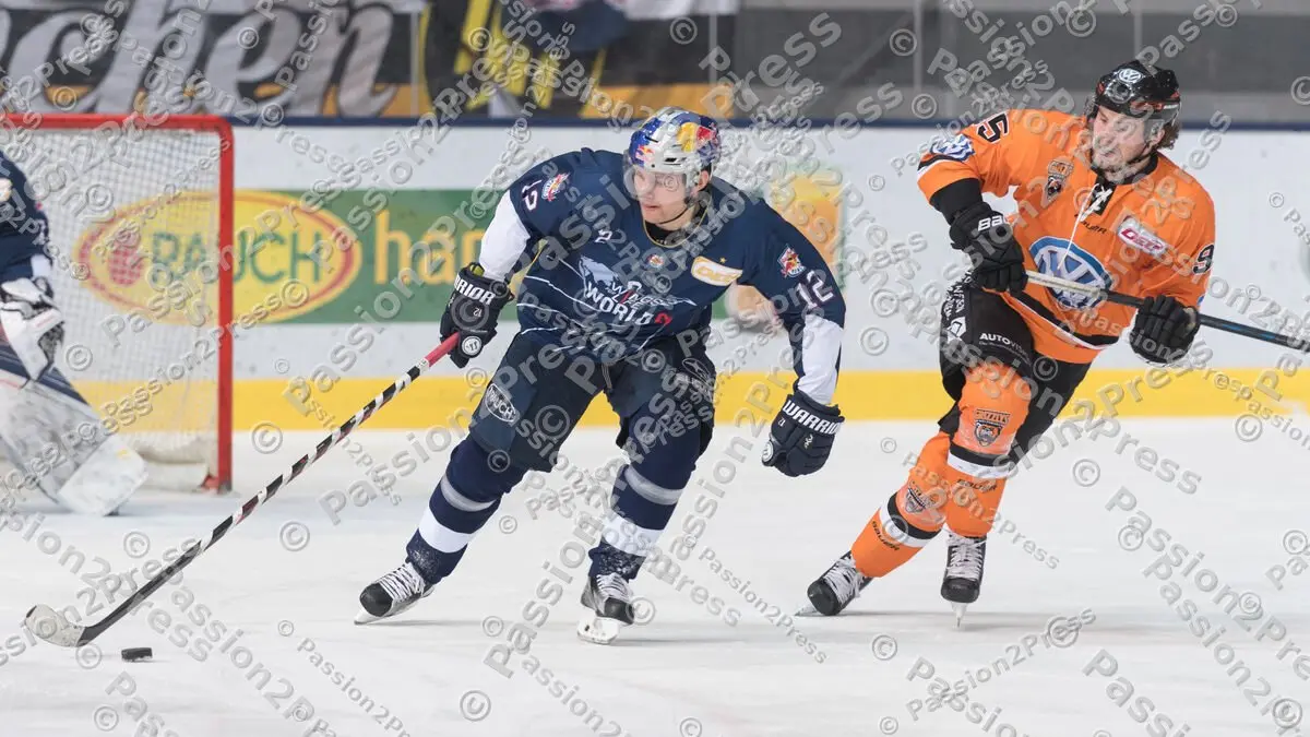 mf_RBMWOB_20170210_0818