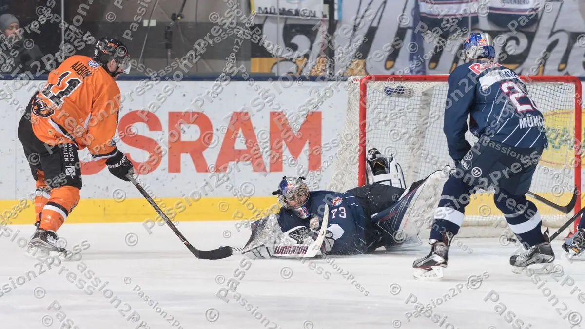 mf_RBMWOB_20170210_0943