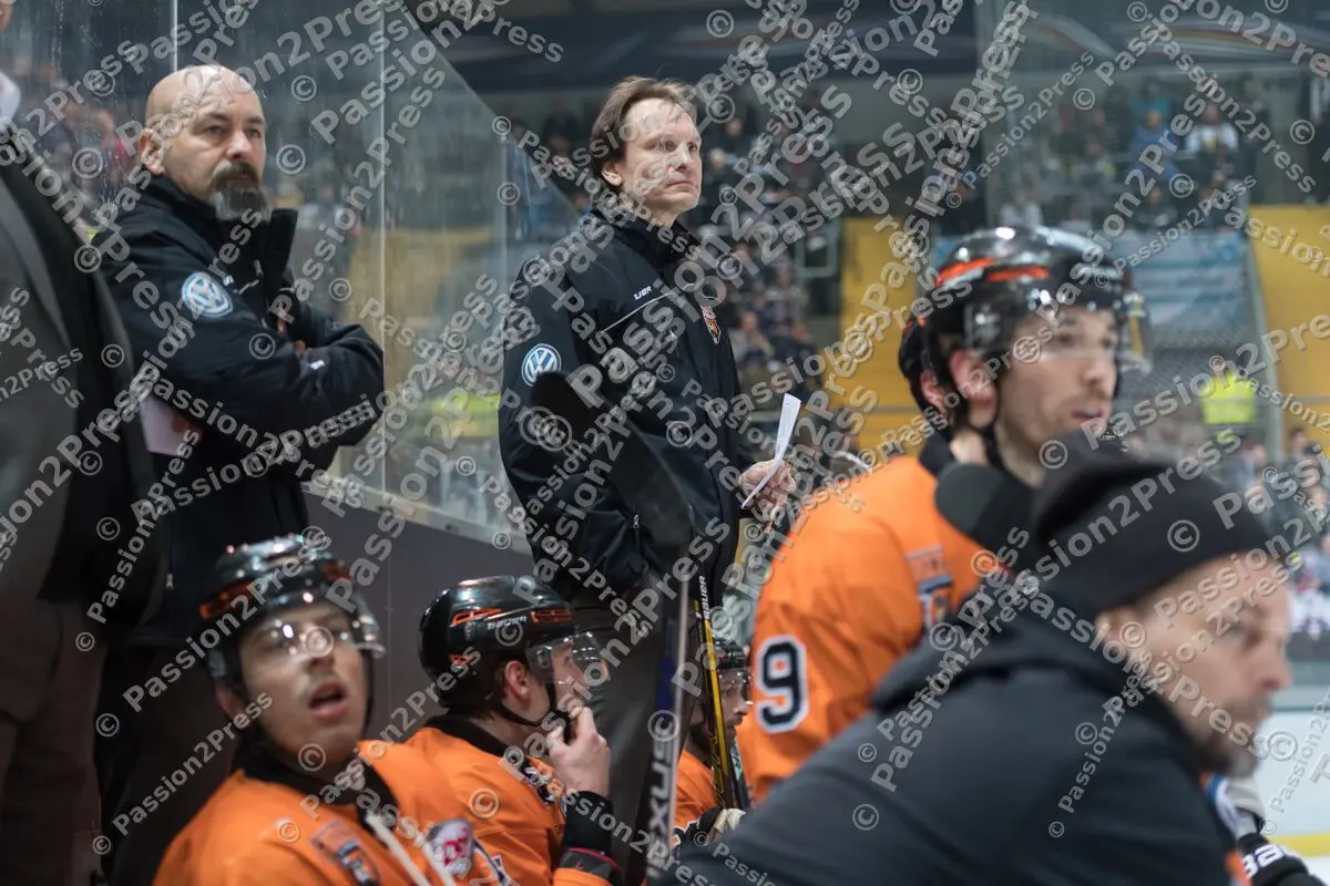 mf_RBMWOB_20170210_1171