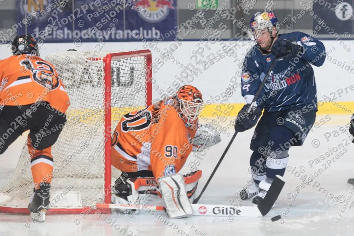 mf_RBMWOB_20170210_1305