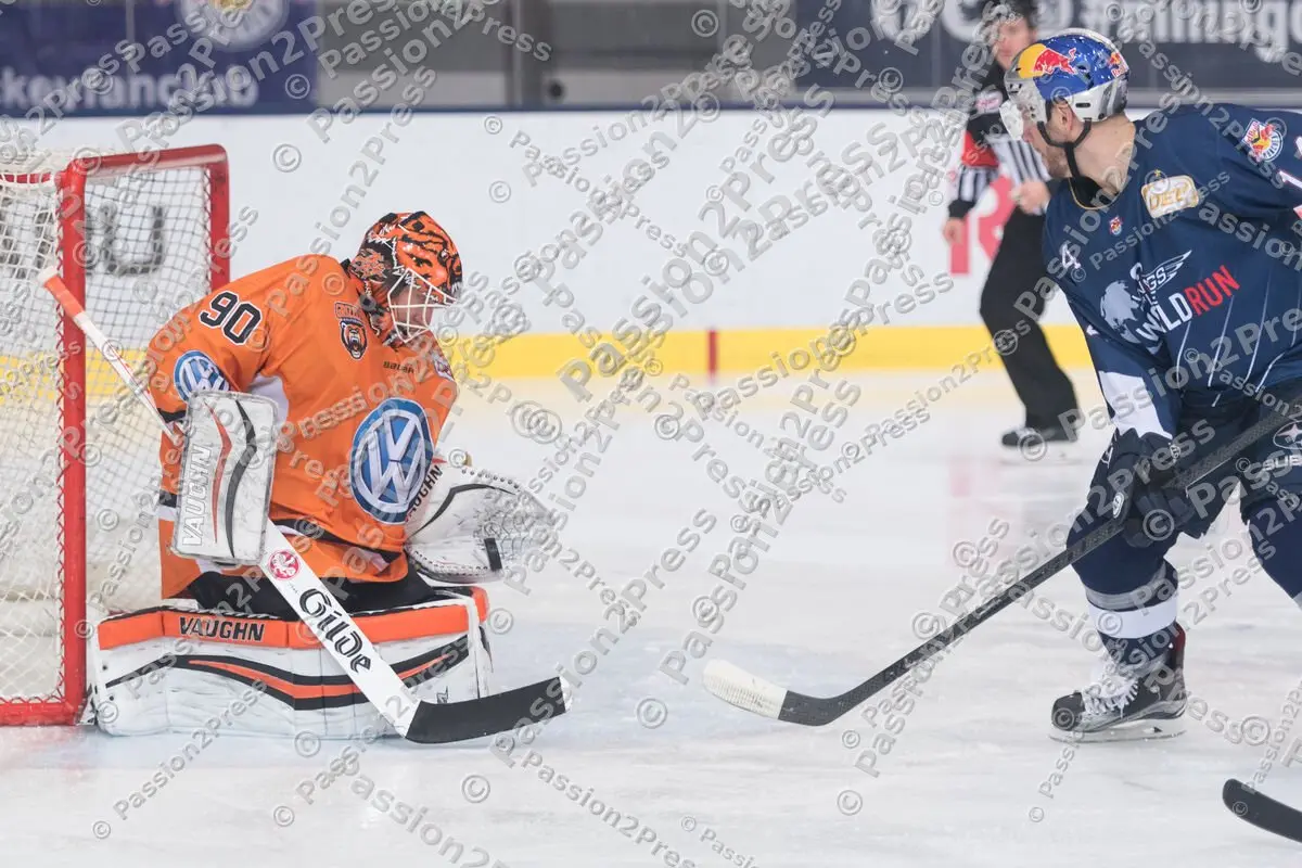 mf_RBMWOB_20170210_1323