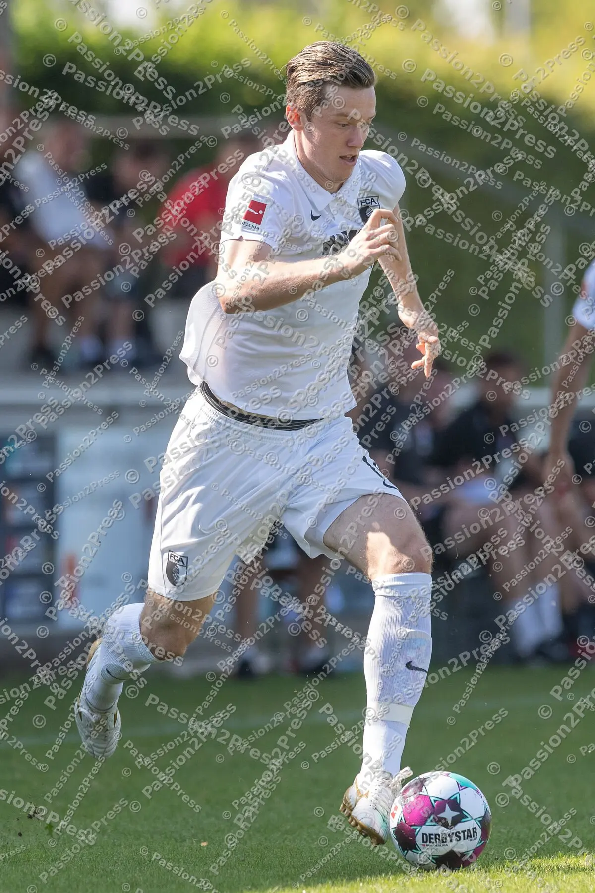 FCAUHG_20200812_0860