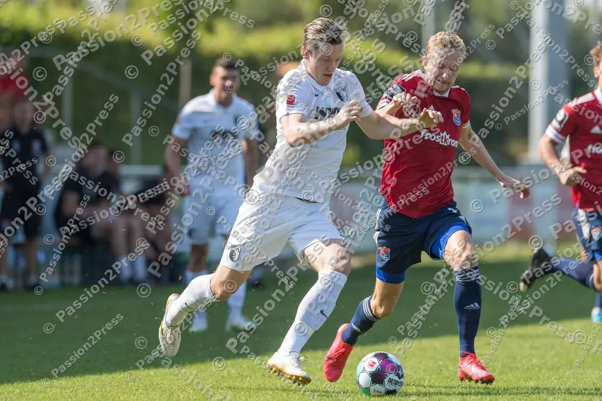 FCAUHG_20200812_0866