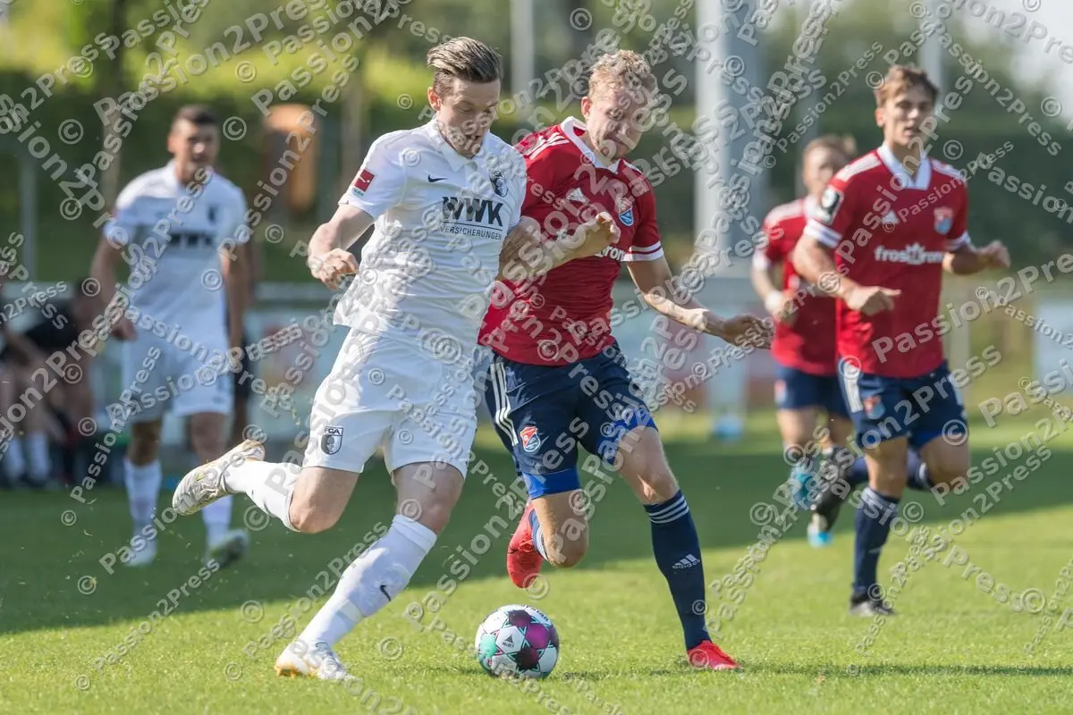 FCAUHG_20200812_0867