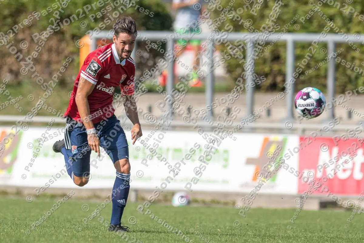 FCAUHG_20200812_0872