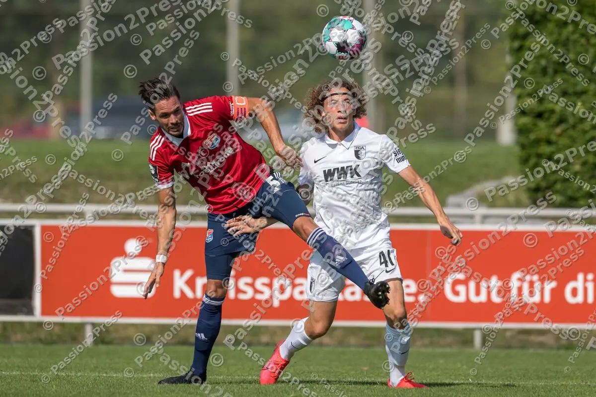 FCAUHG_20200812_0887