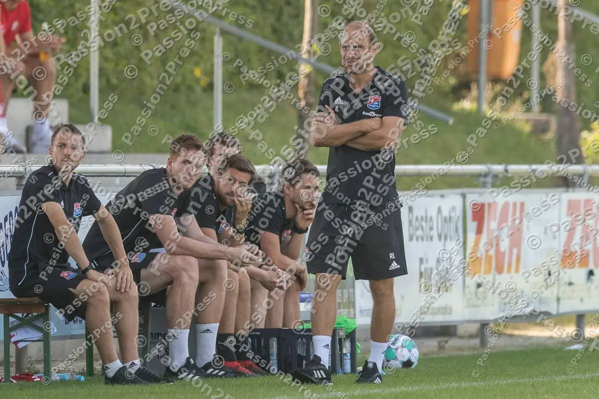 FCAUHG_20200812_0918