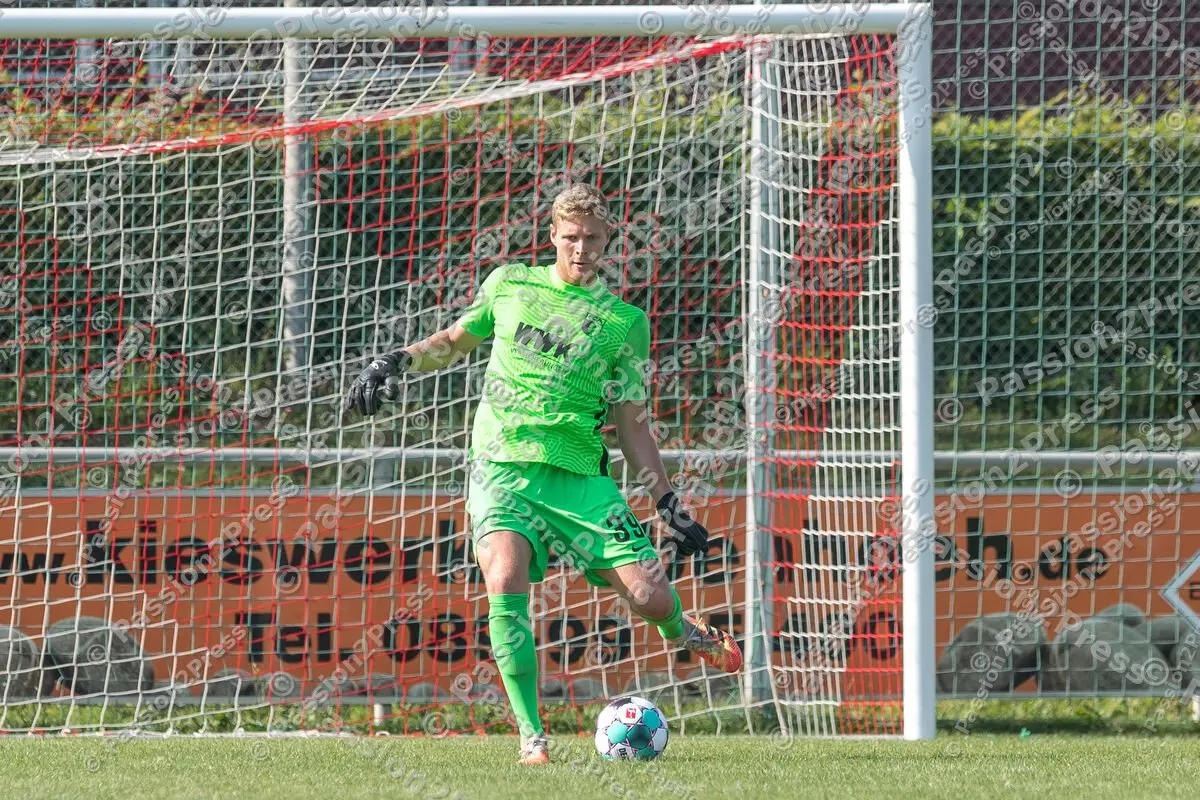 FCAUHG_20200812_0941