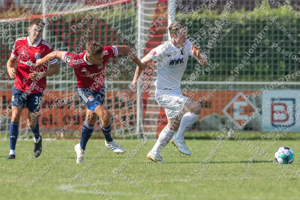 FCAUHG_20200812_0945