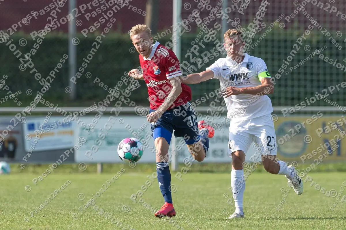 FCAUHG_20200812_1140