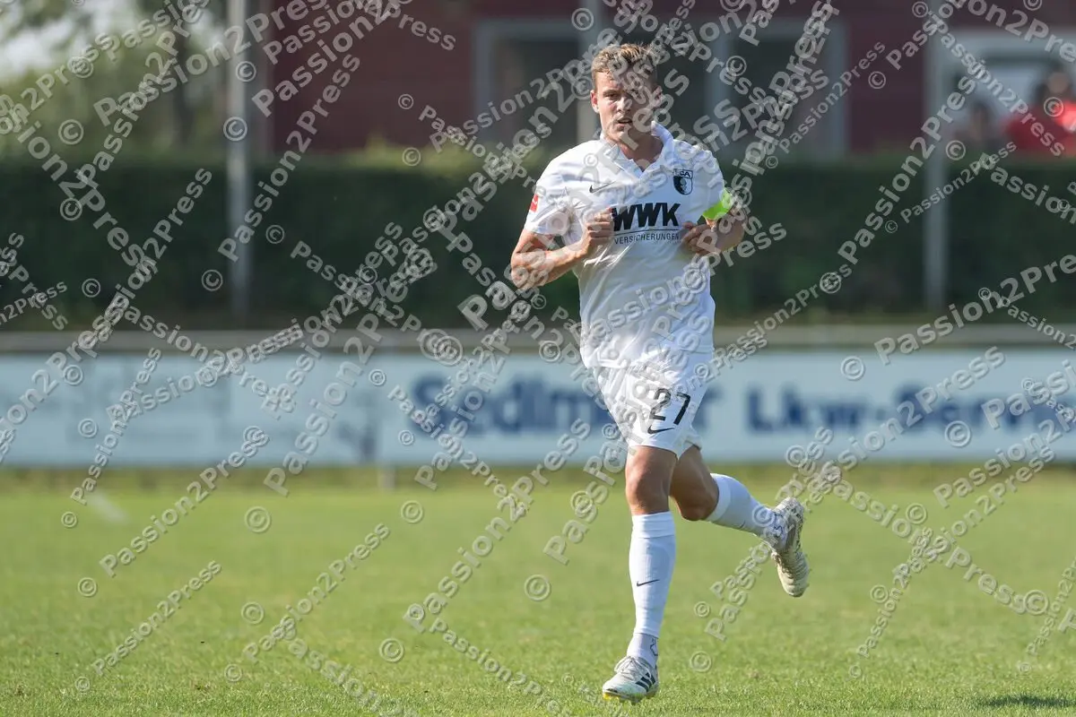 FCAUHG_20200812_1145