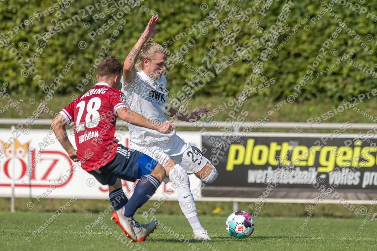 FCAUHG_20200812_1162