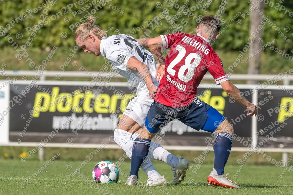 FCAUHG_20200812_1167