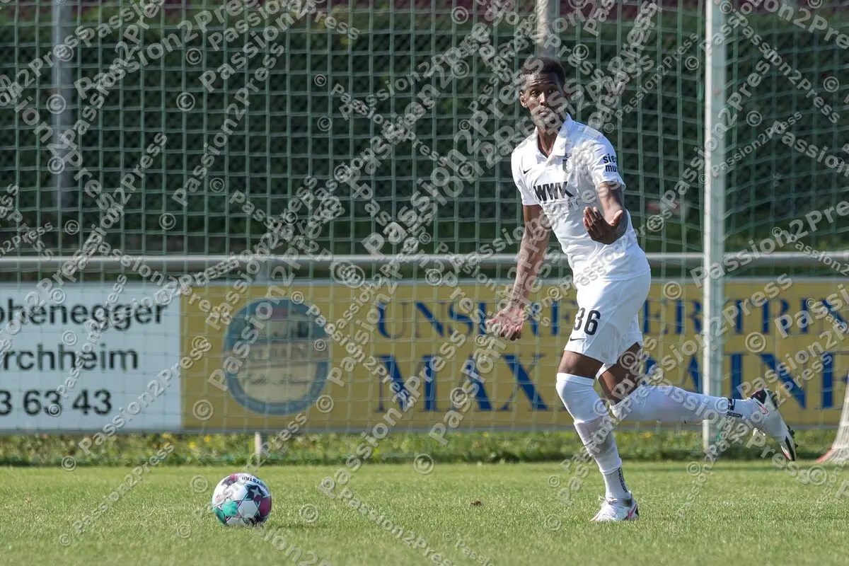 FCAUHG_20200812_1174