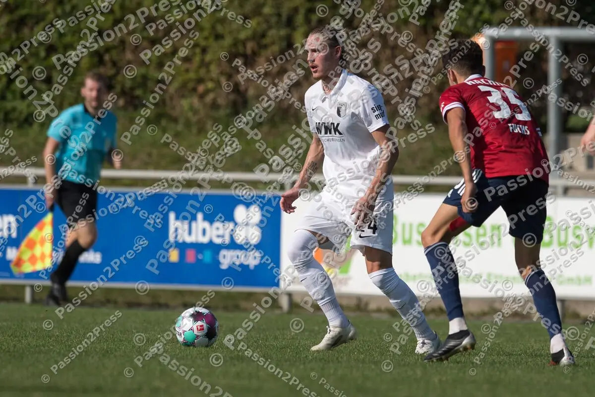 FCAUHG_20200812_1217