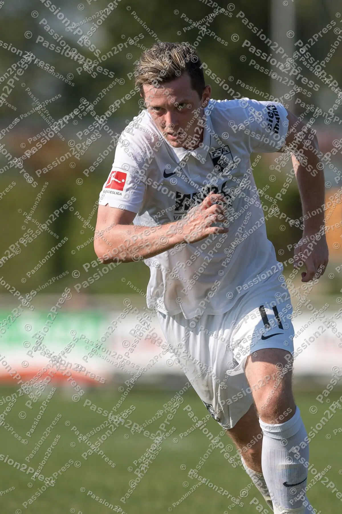 FCAUHG_20200812_1248