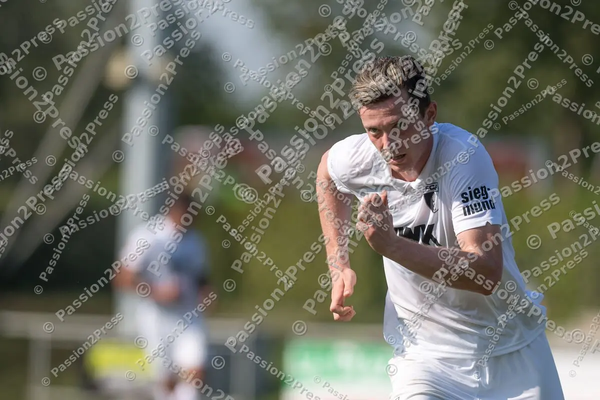 FCAUHG_20200812_1249