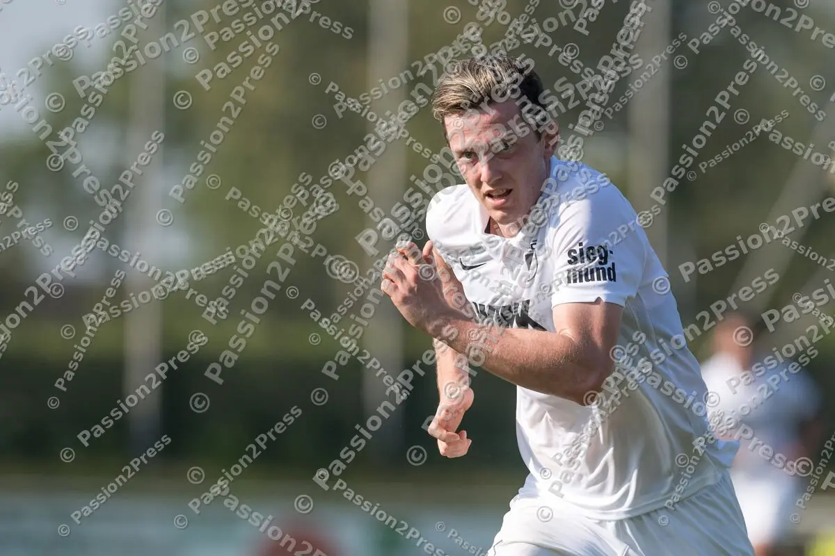 FCAUHG_20200812_1256