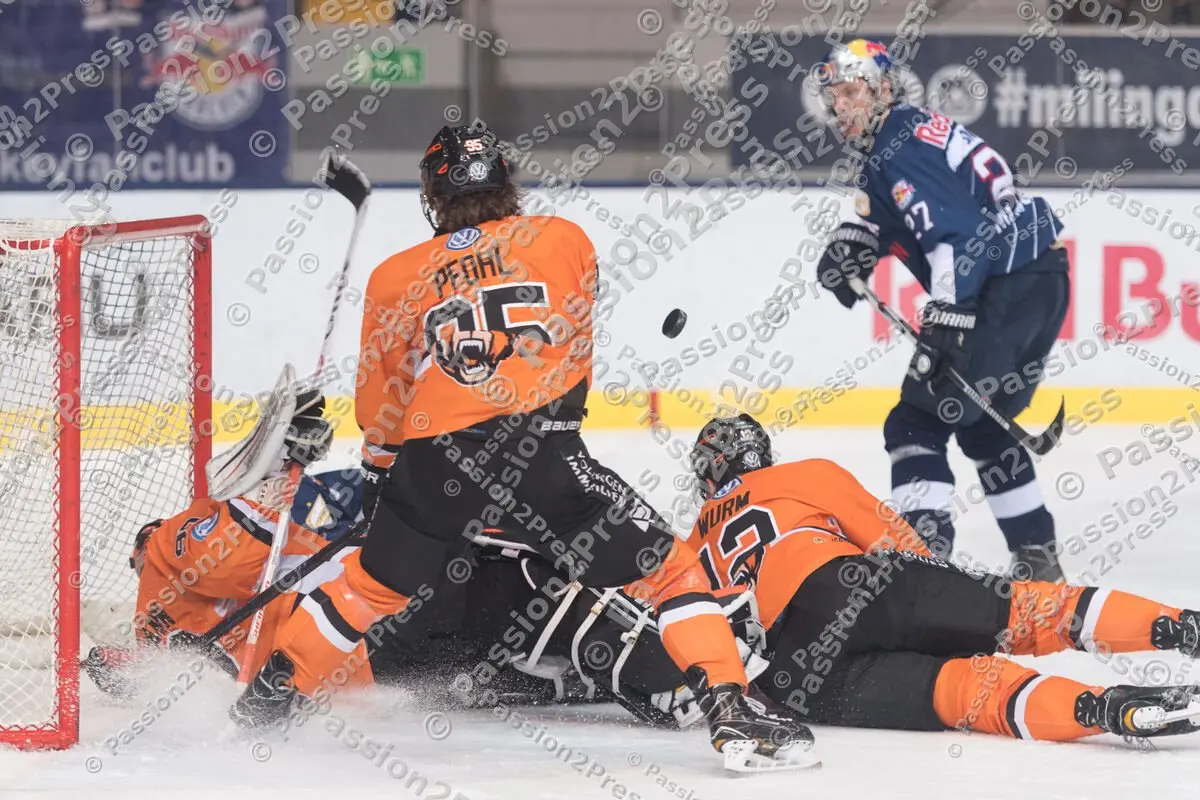 mf_RBMWOB_20170210_1518