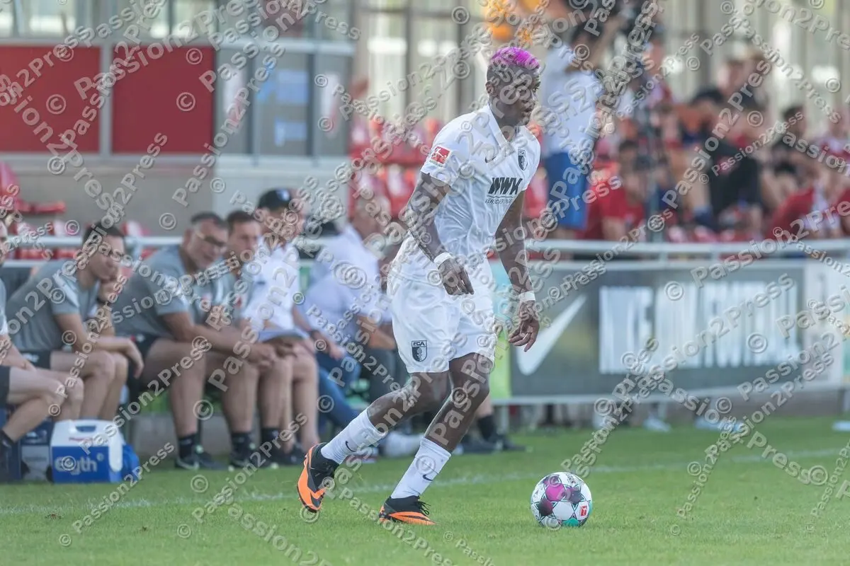 FCAUHG_20200812_1316