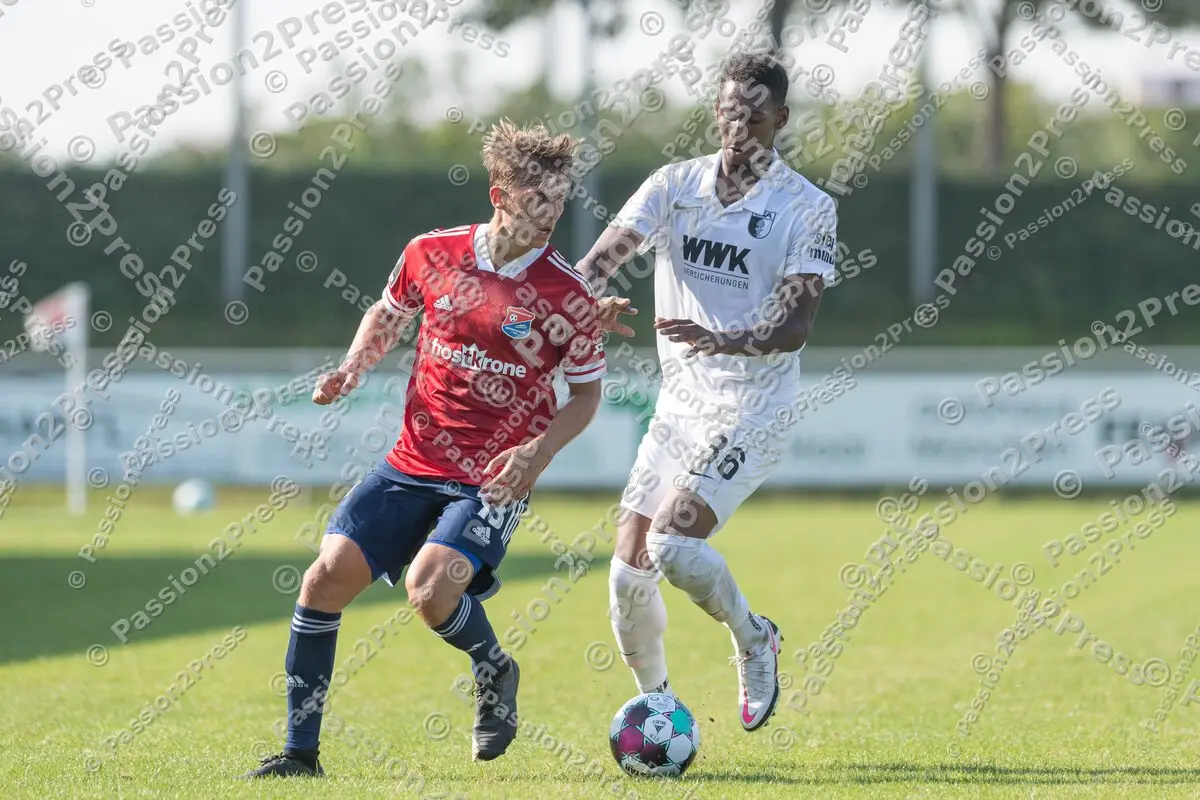 FCAUHG_20200812_1335