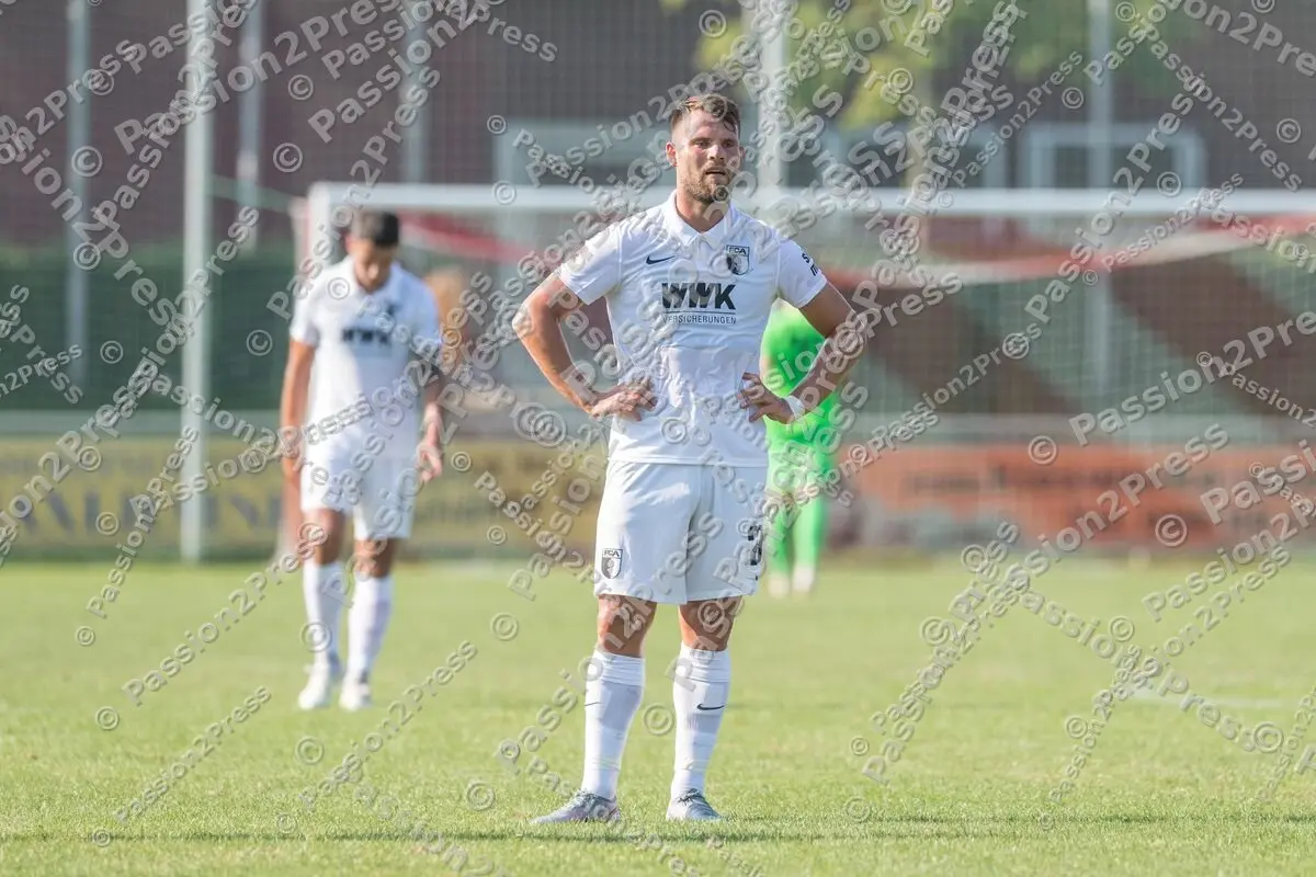 FCAUHG_20200812_1338