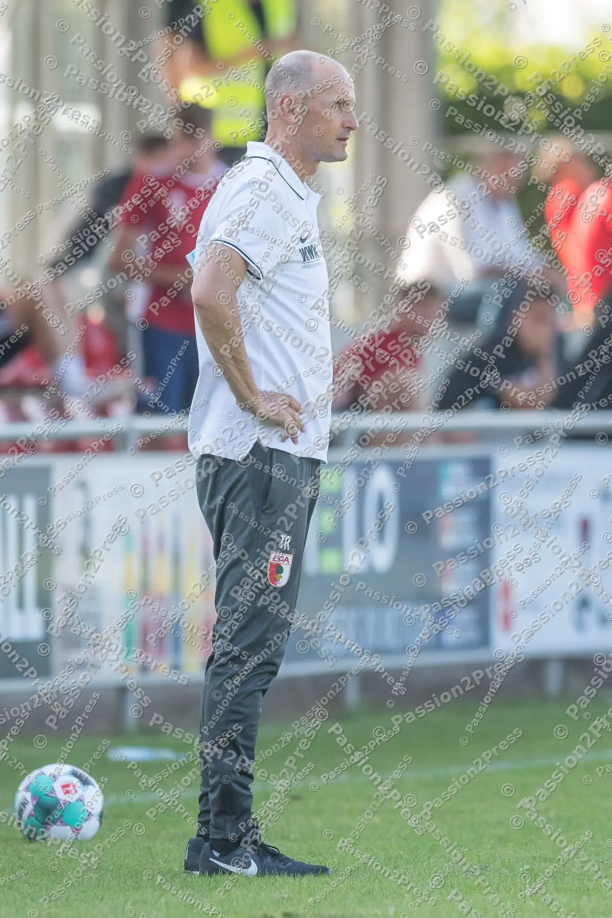 FCAUHG_20200812_1387