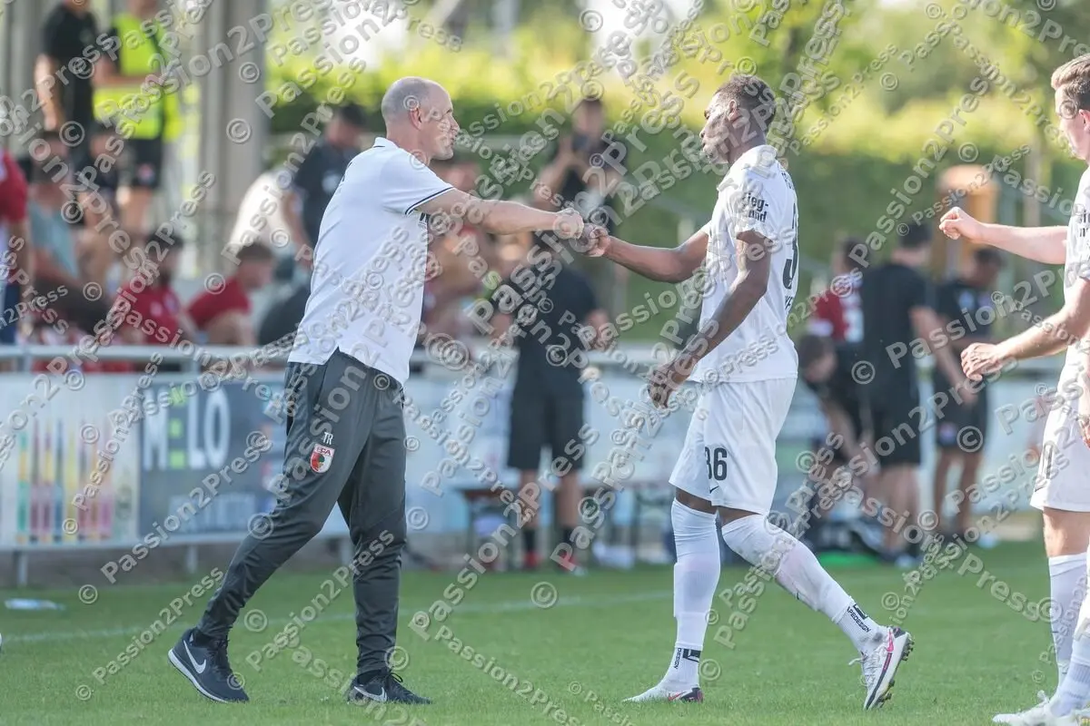 FCAUHG_20200812_1399