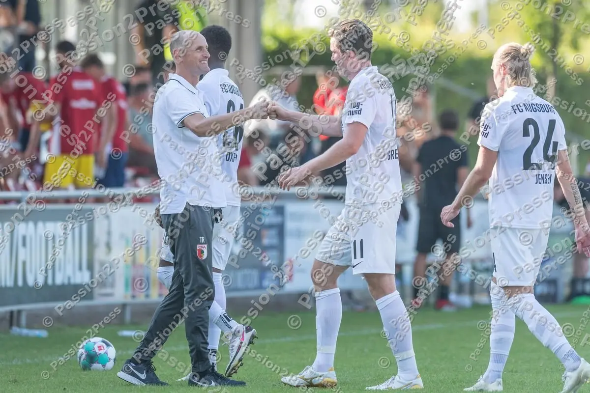 FCAUHG_20200812_1405