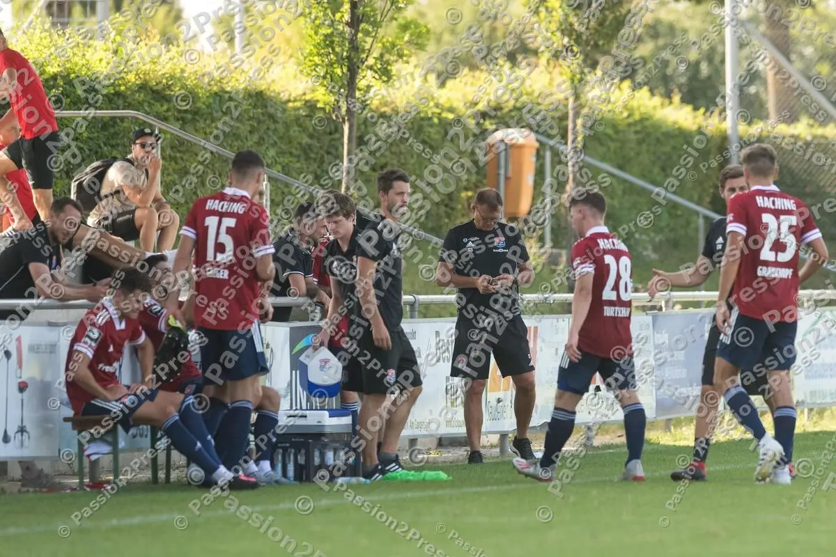 FCAUHG_20200812_1430