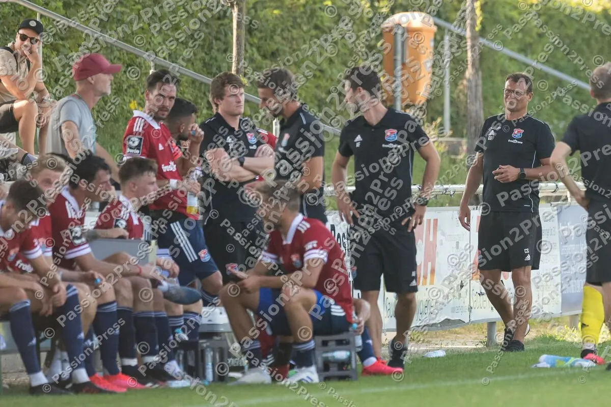 FCAUHG_20200812_1435