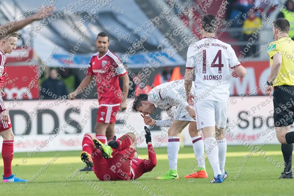 mf_FCIFCB_20170211_0215