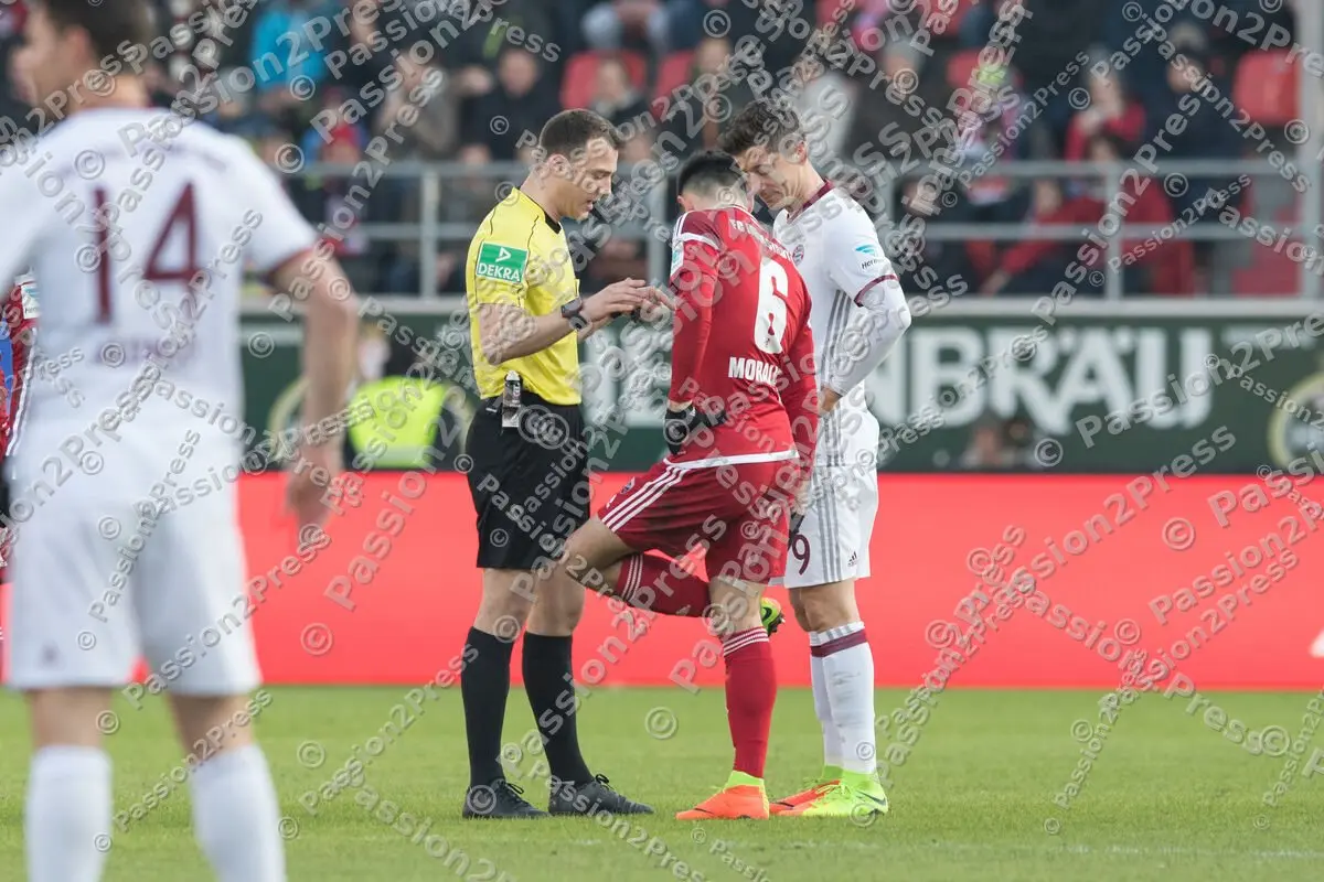 mf_FCIFCB_20170211_0262