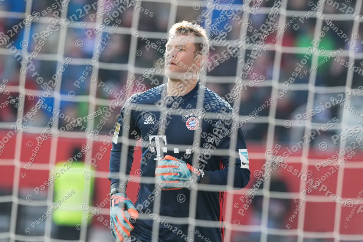 mf_FCIFCB_20170211_0390