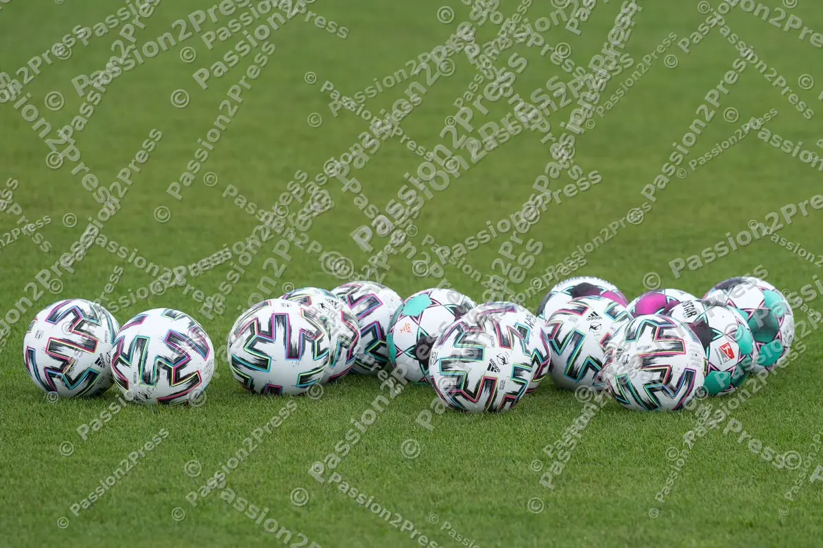 JRTGM_20200815_0008