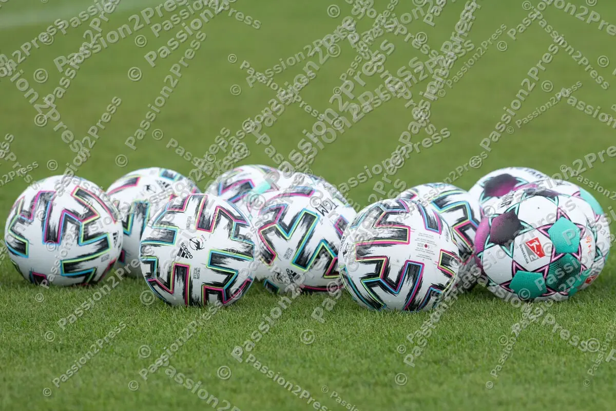 JRTGM_20200815_0011