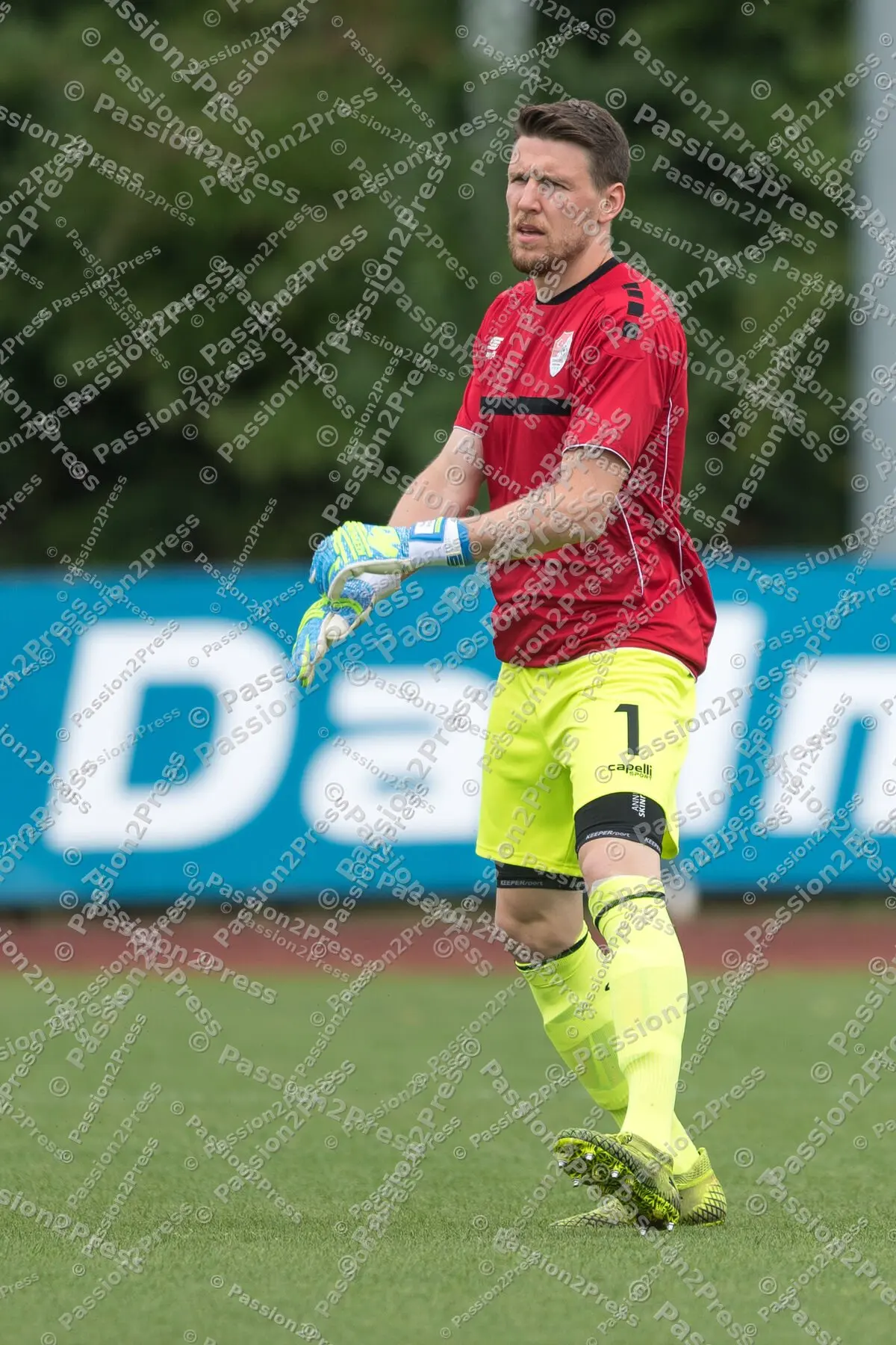 JRTGM_20200815_0162