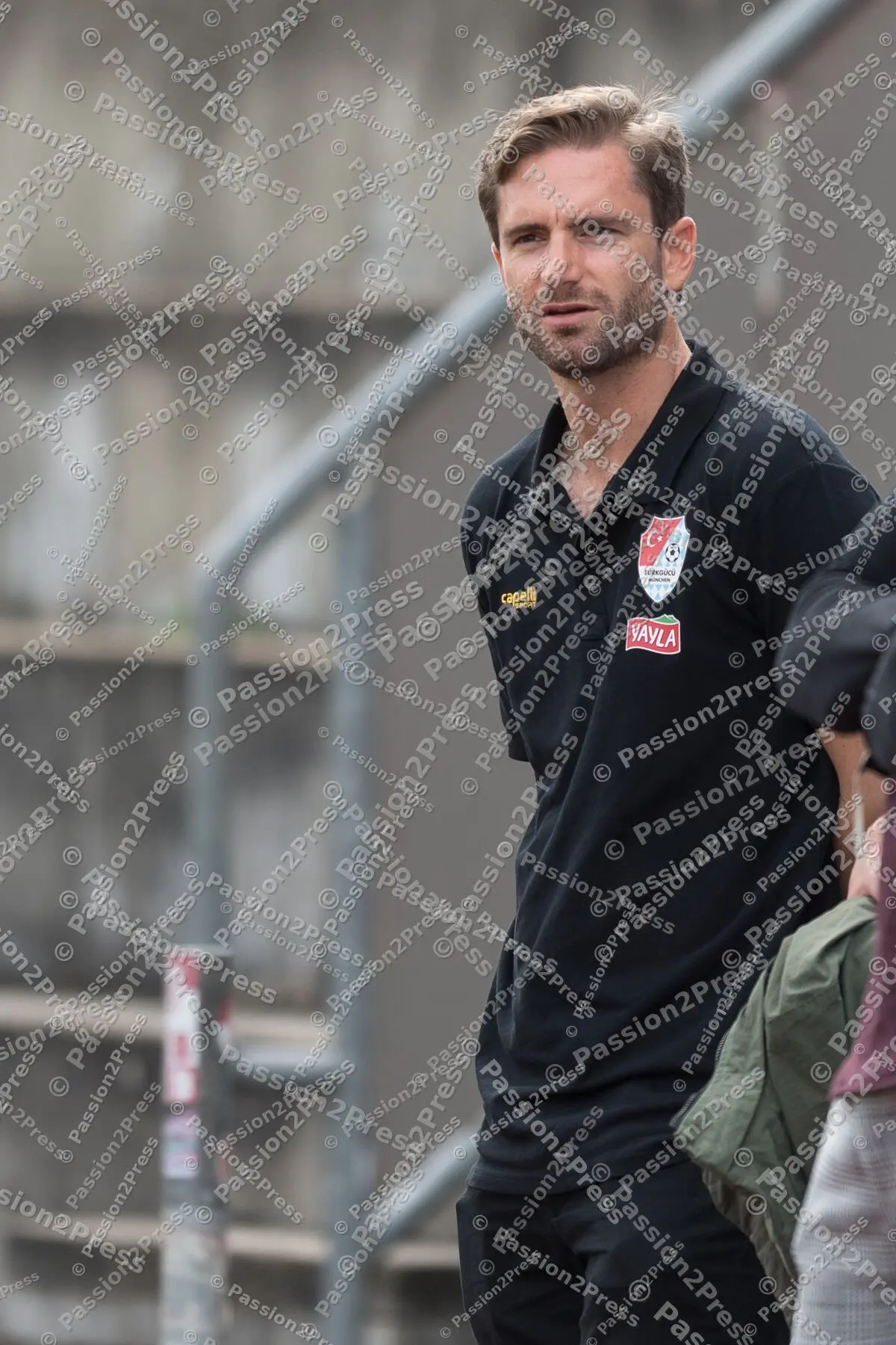 JRTGM_20200815_0207
