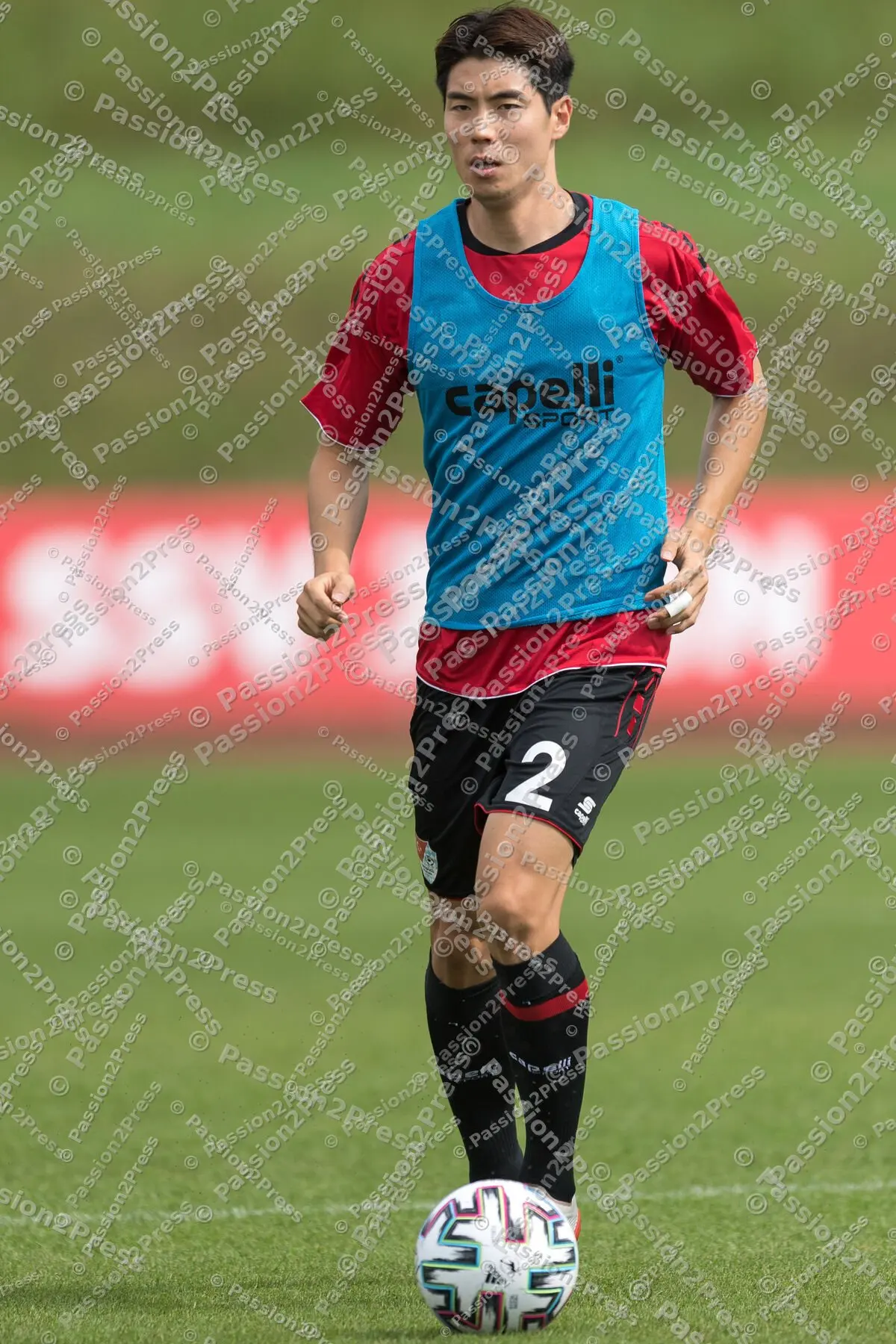 JRTGM_20200815_0251